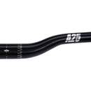 A25 Handlebar