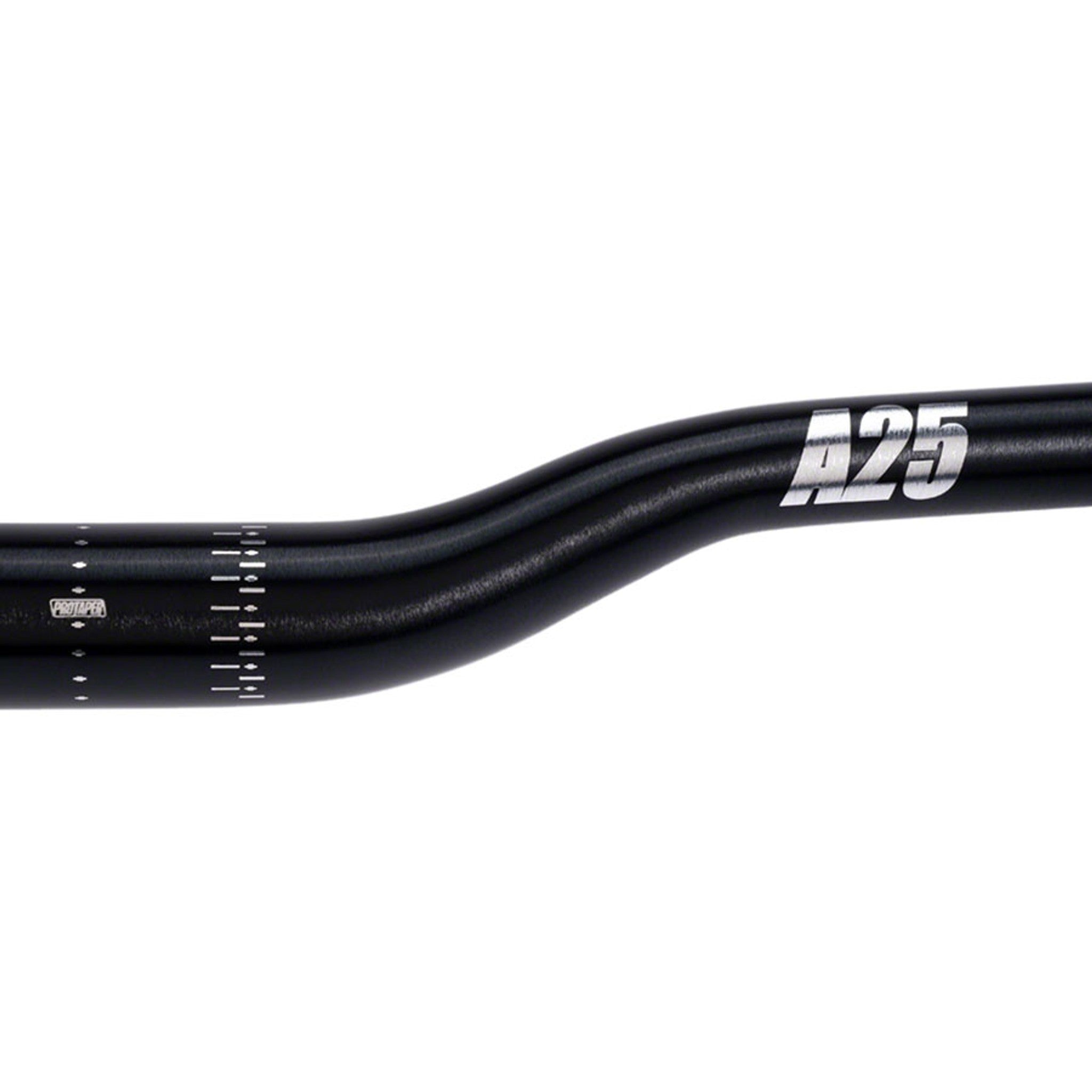 A25 Handlebar