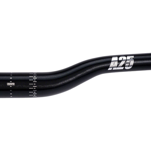 A25 Handlebar