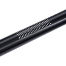 A25 Handlebar