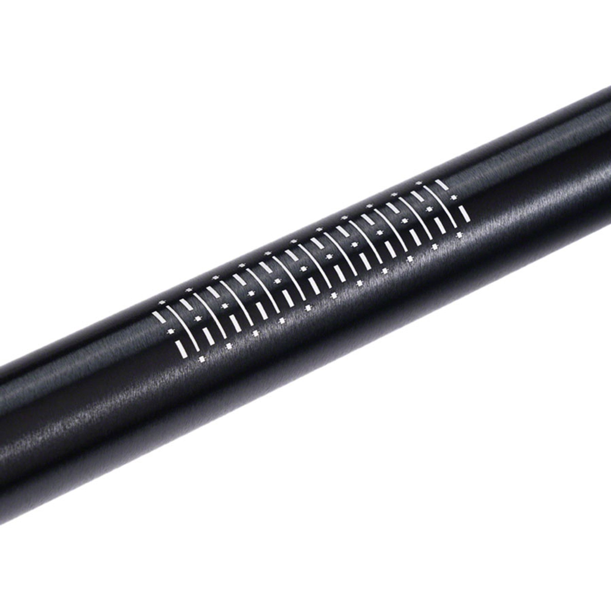 A25 Handlebar
