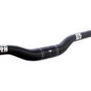 A25 Handlebar
