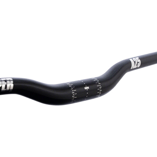 A25 Handlebar