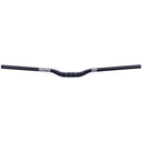 A25 Handlebar