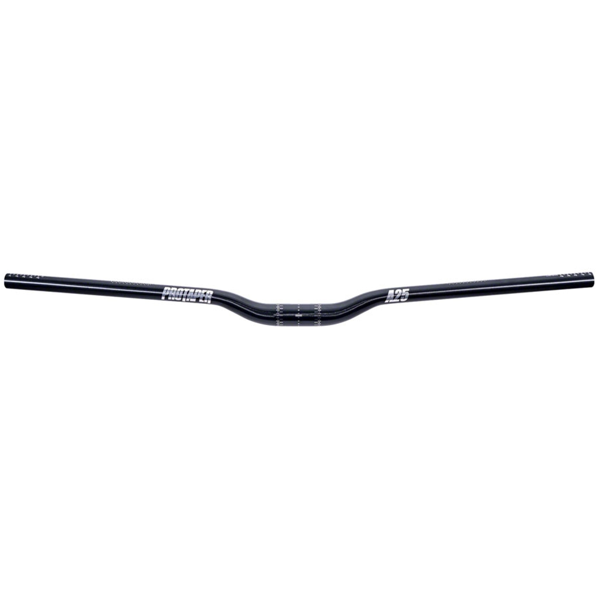 A25 Handlebar