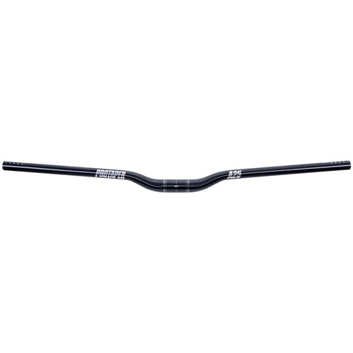 A25 Handlebar