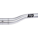 A25 Handlebar