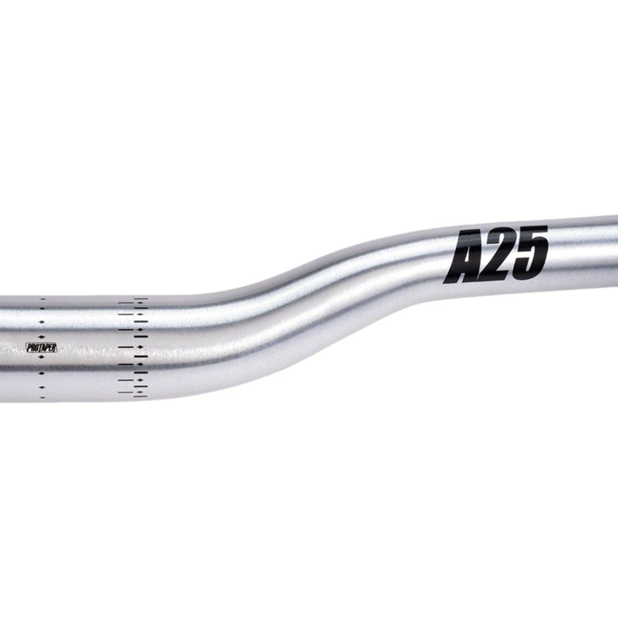 A25 Handlebar