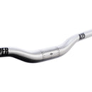 A25 Handlebar