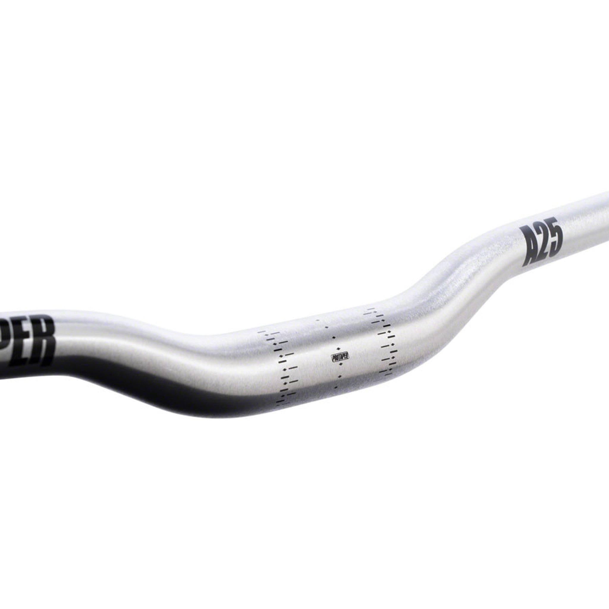 A25 Handlebar