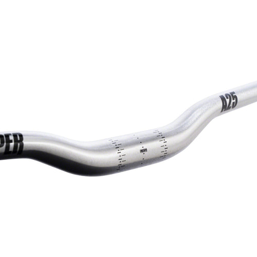 A25 Handlebar