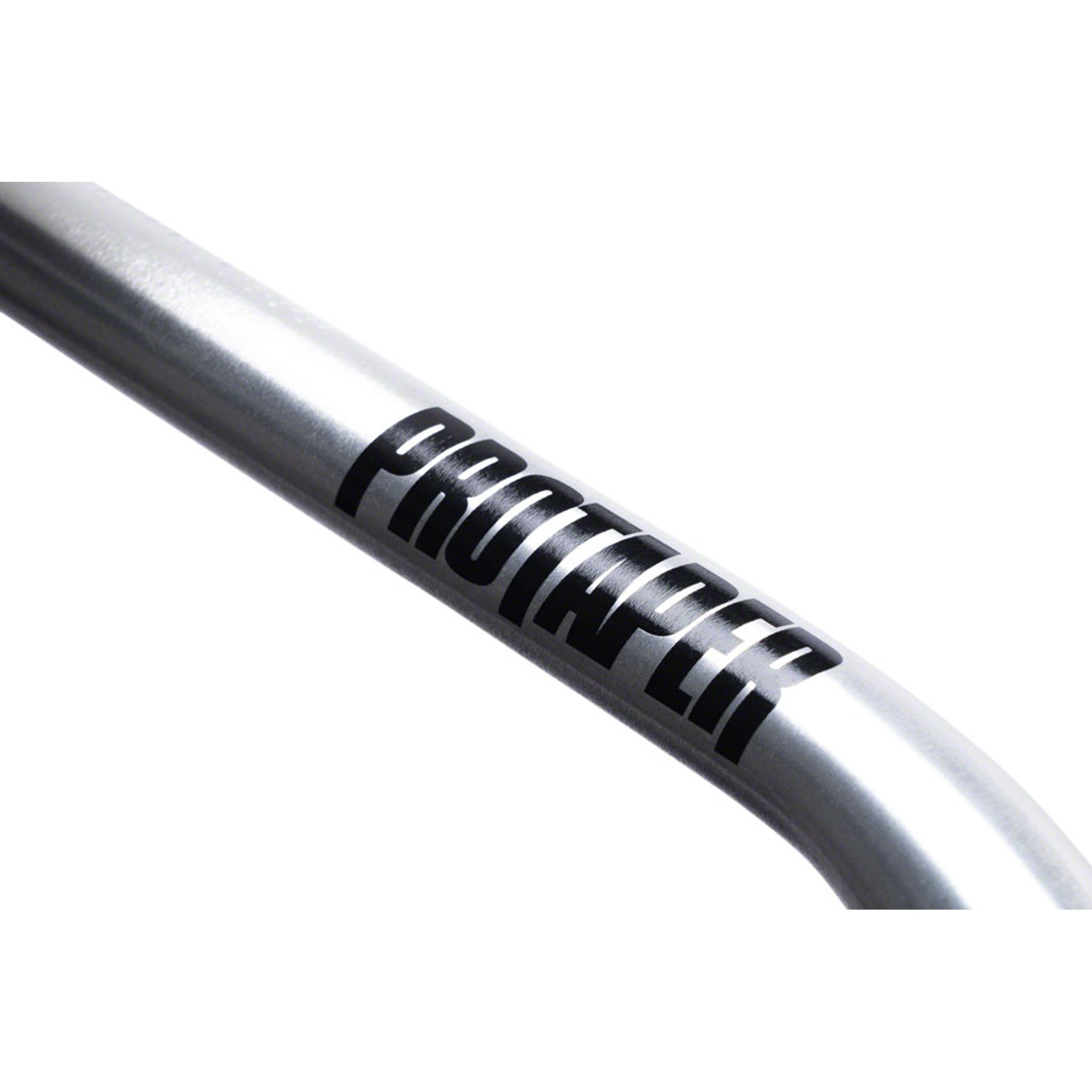 A25 Handlebar