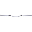 A25 Handlebar