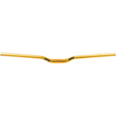 A25 Handlebar