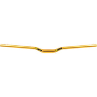 A25 Handlebar