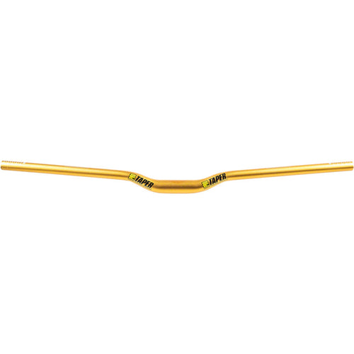 A25 Handlebar