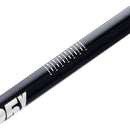 JUNIT A25Y Youth Handlebar