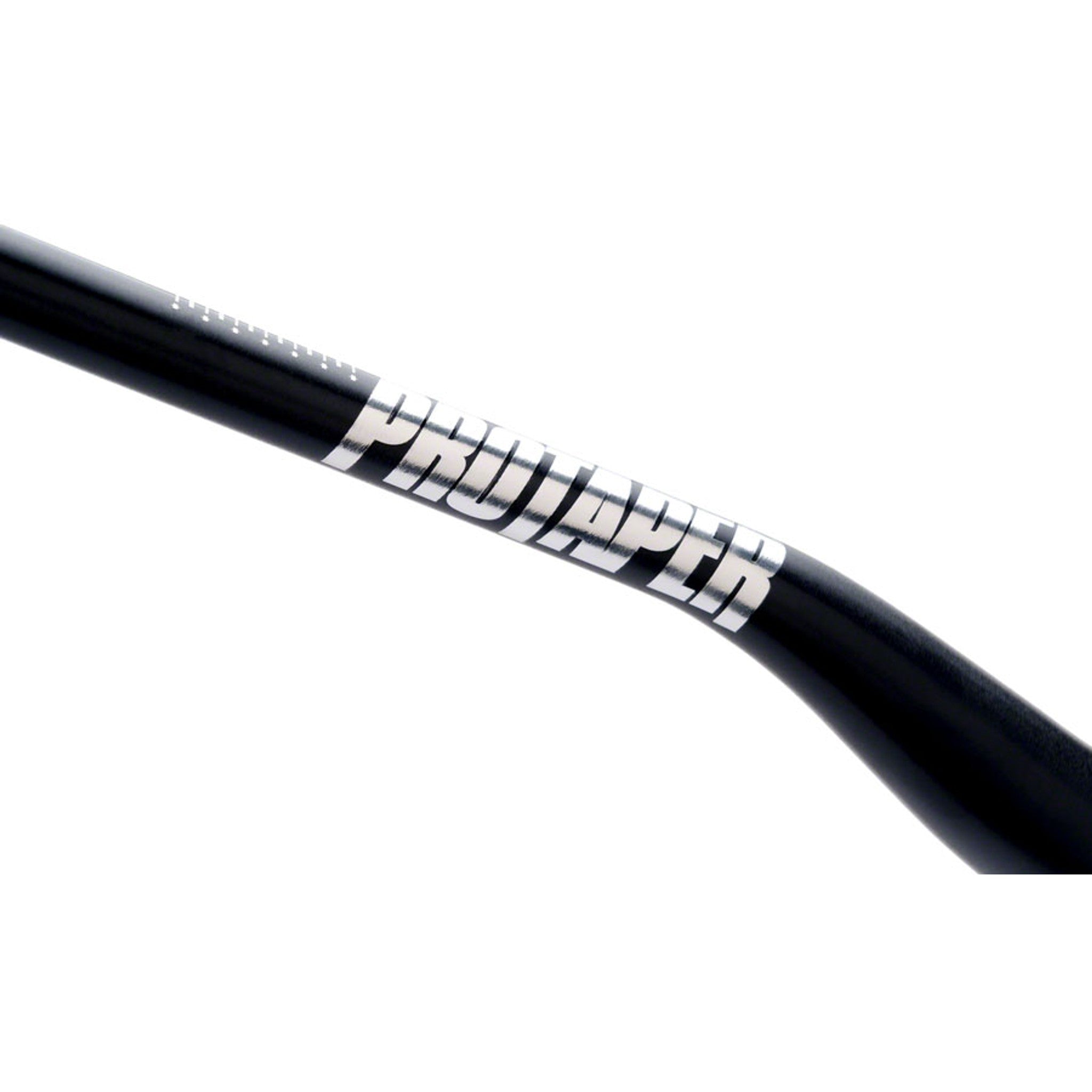 JUNIT A25Y Youth Handlebar