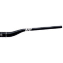 JUNIT A25Y Youth Handlebar