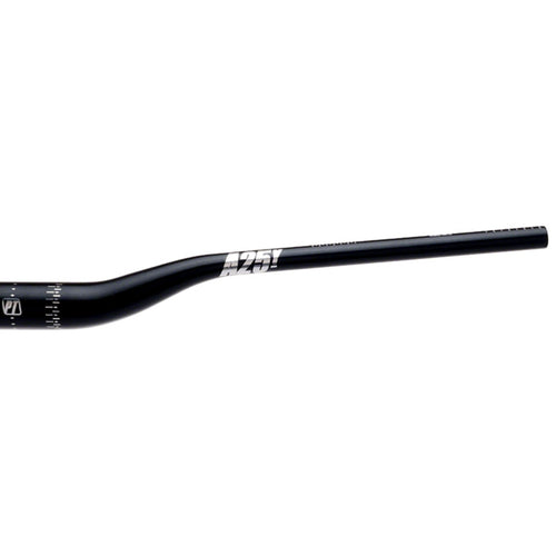 JUNIT A25Y Youth Handlebar