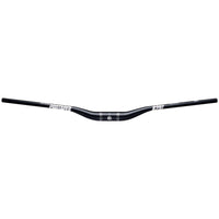 JUNIT A25Y Youth Handlebar