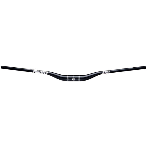 JUNIT A25Y Youth Handlebar