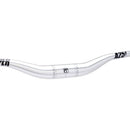 JUNIT A25Y Youth Handlebar