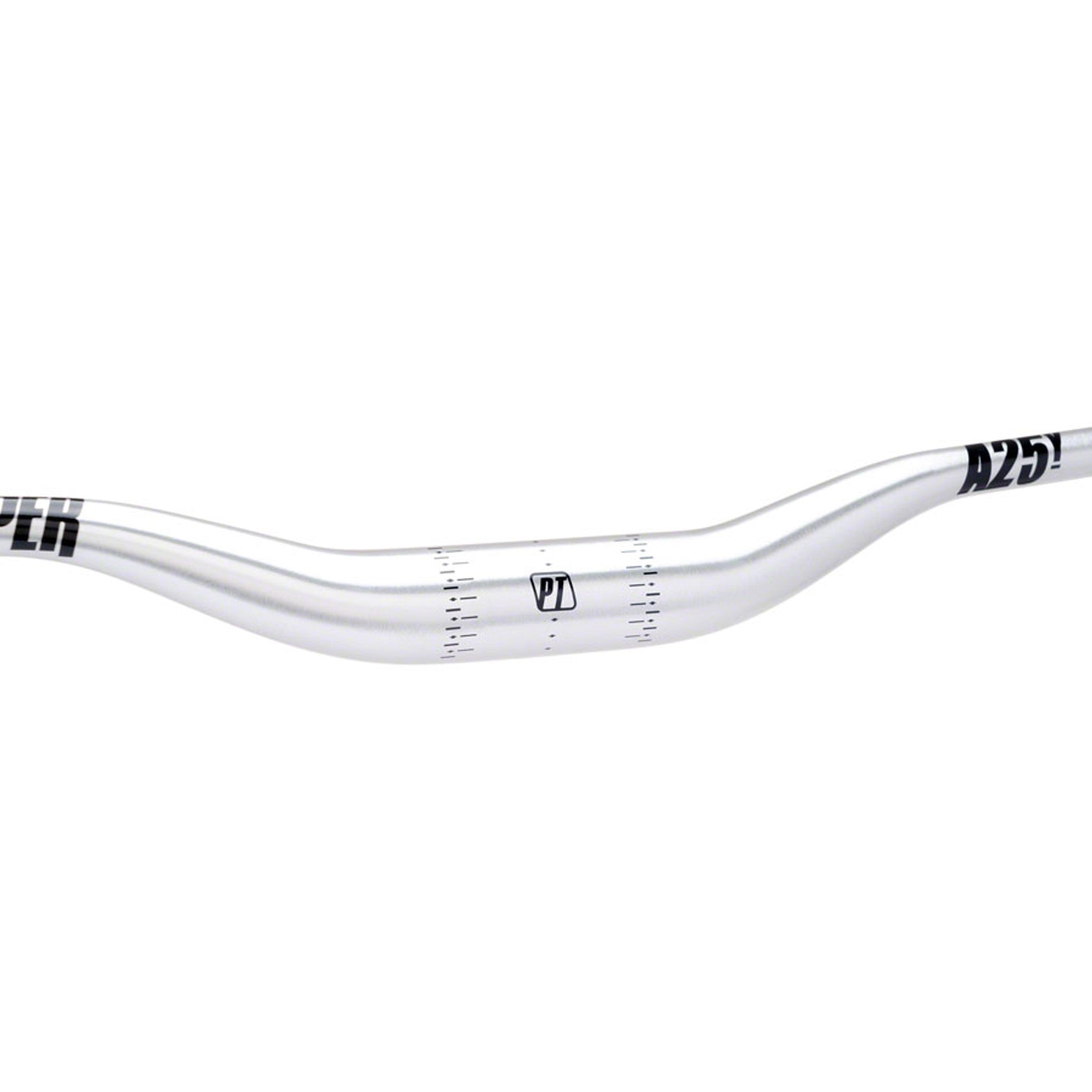 JUNIT A25Y Youth Handlebar