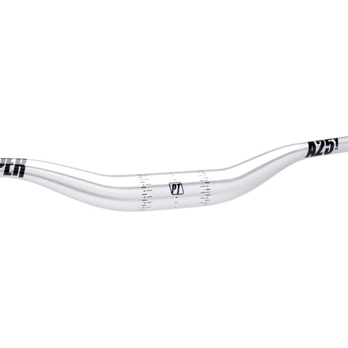 JUNIT A25Y Youth Handlebar