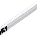 JUNIT A25Y Youth Handlebar