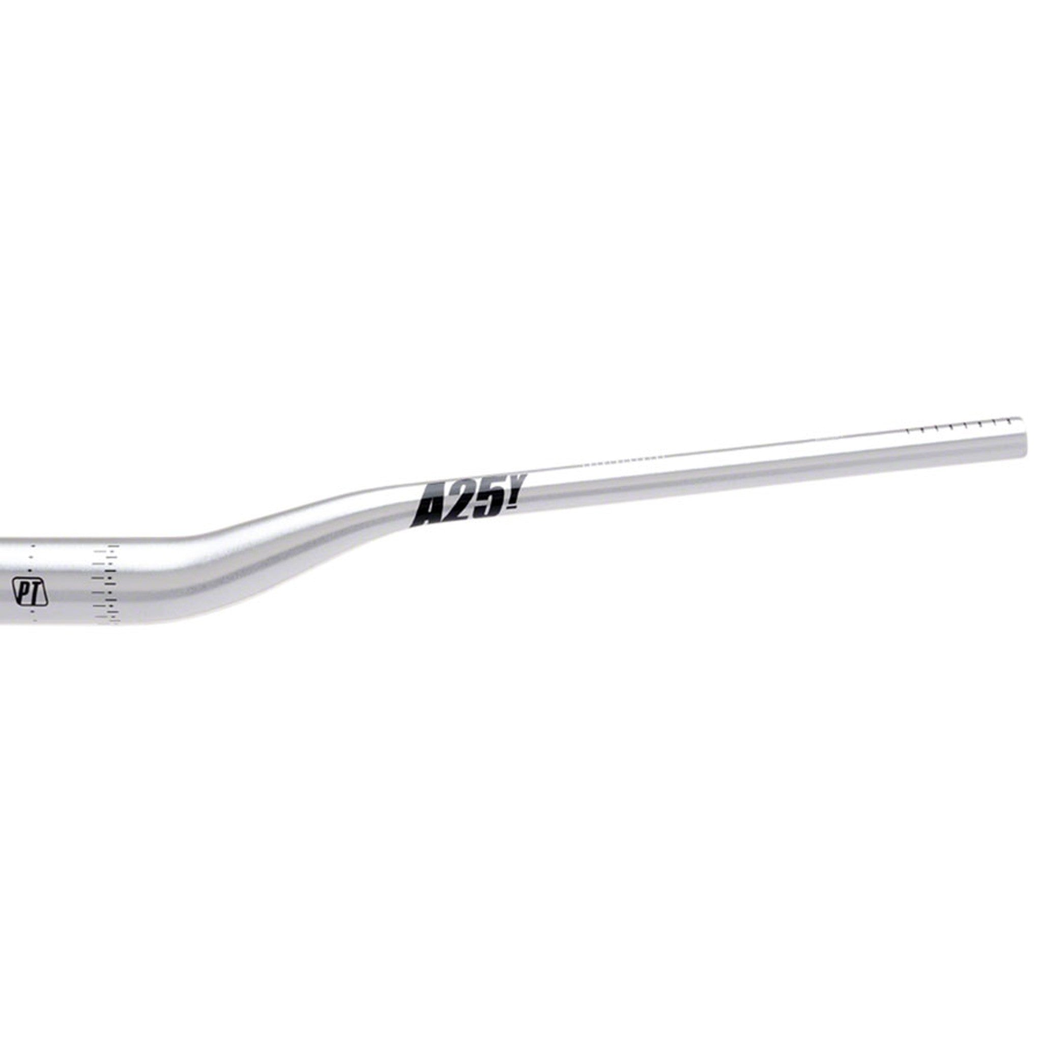 JUNIT A25Y Youth Handlebar