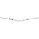 JUNIT A25Y Youth Handlebar