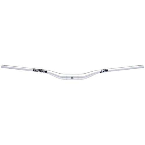 JUNIT A25Y Youth Handlebar