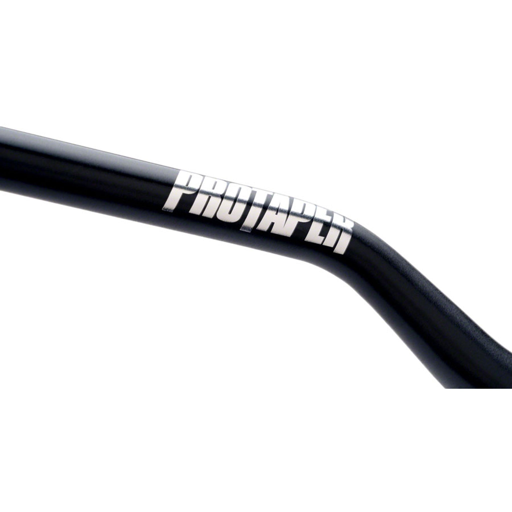 A50  Handlebar
