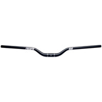 A50  Handlebar