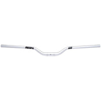 A50  Handlebar