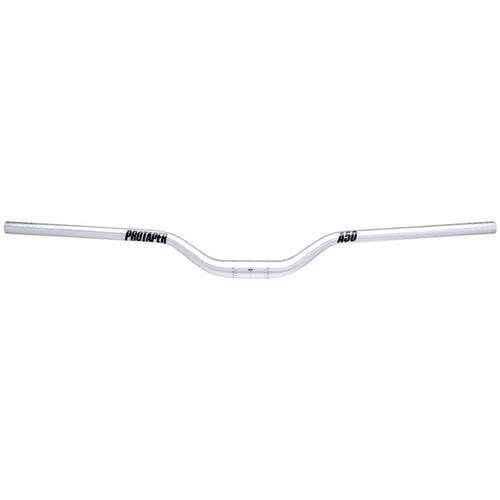 A50  Handlebar