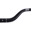 A76 Handlebar