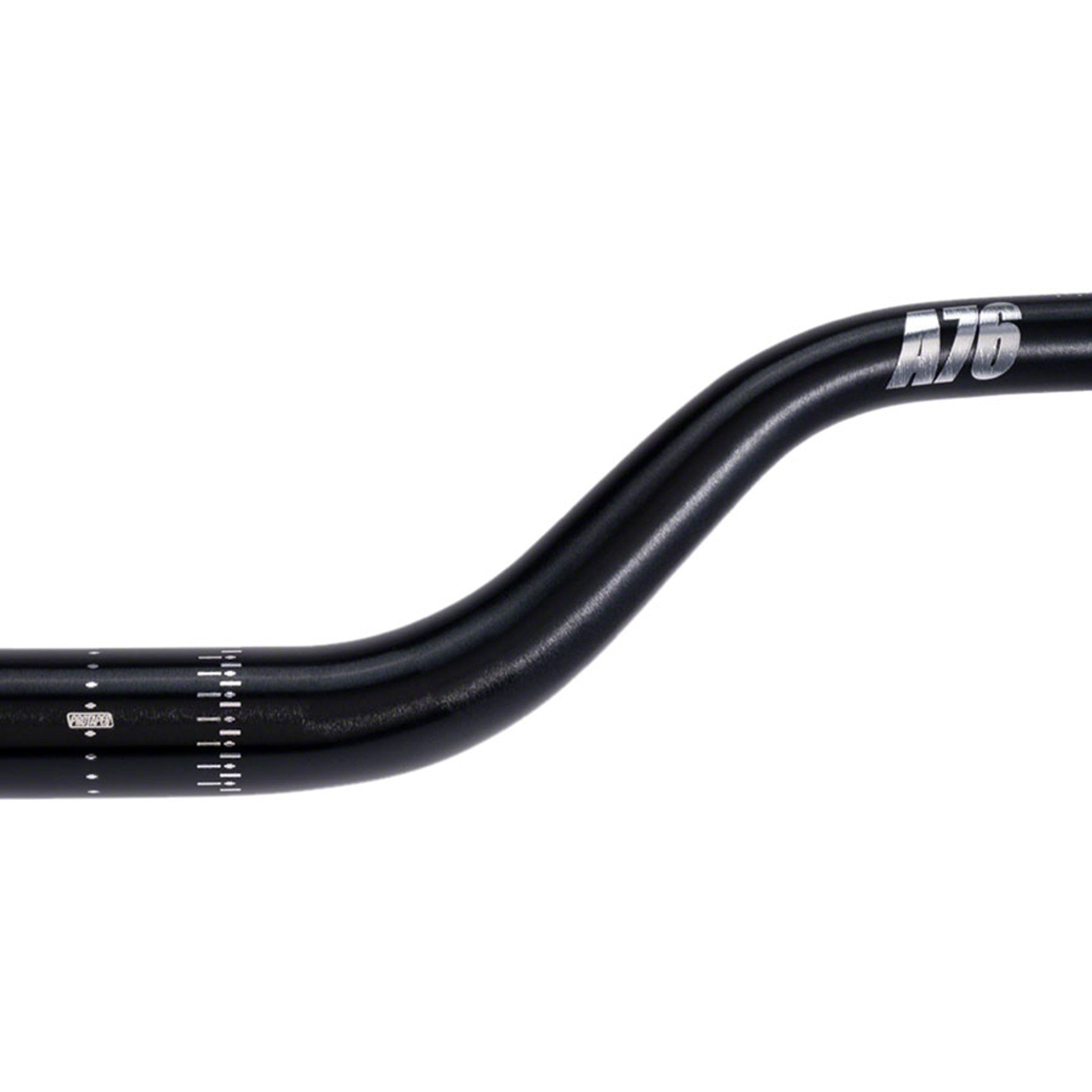 A76 Handlebar