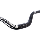 A76 Handlebar