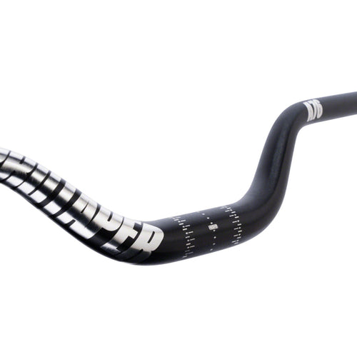 A76 Handlebar