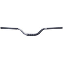 A76 Handlebar