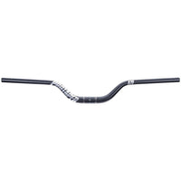 A76 Handlebar