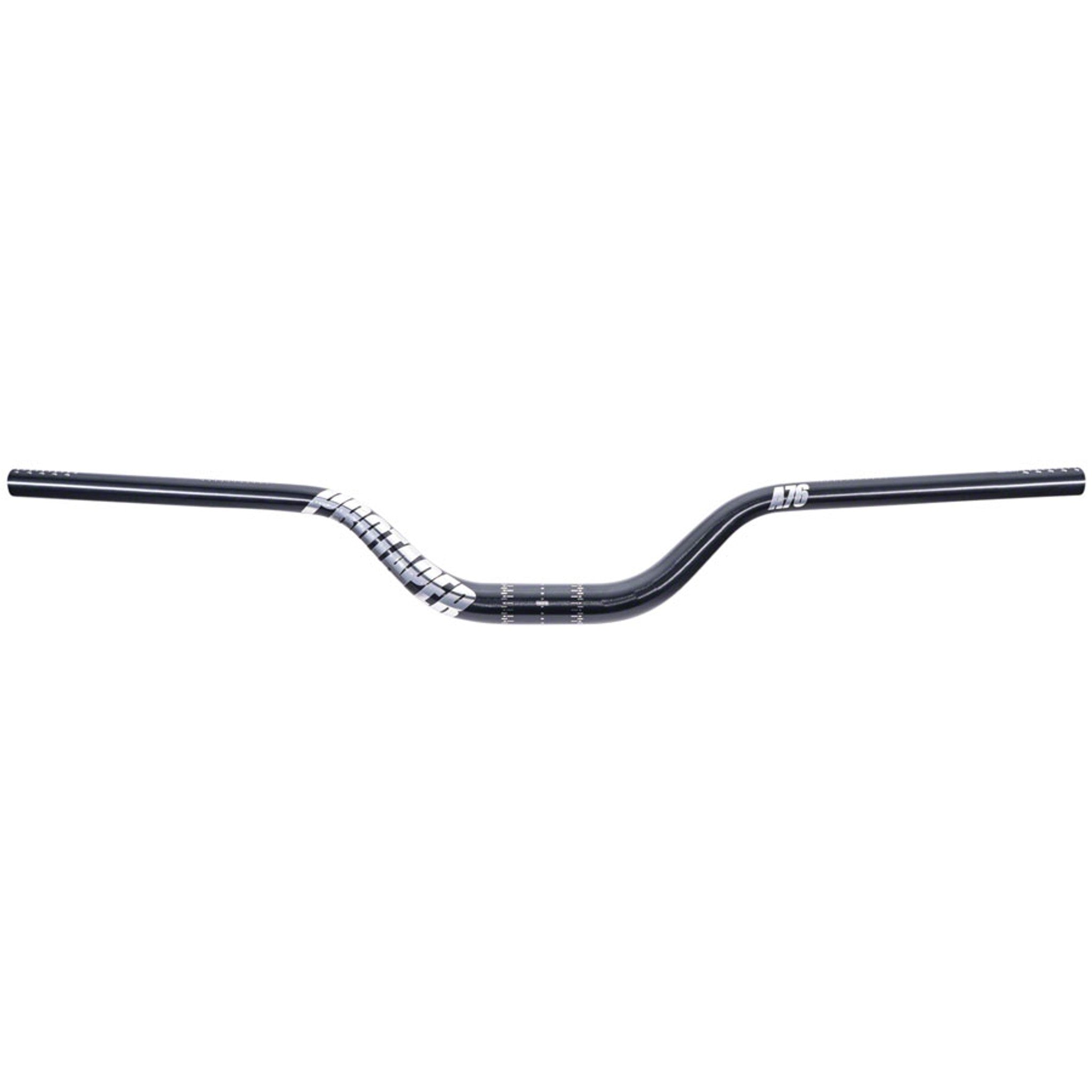 A76 Handlebar