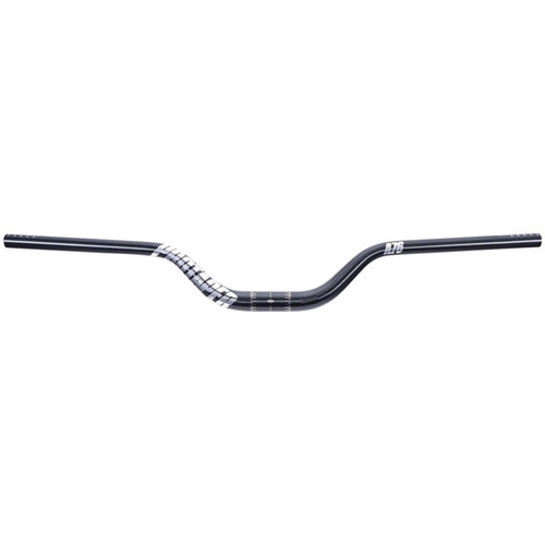 A76 Handlebar