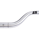 A76 Handlebar