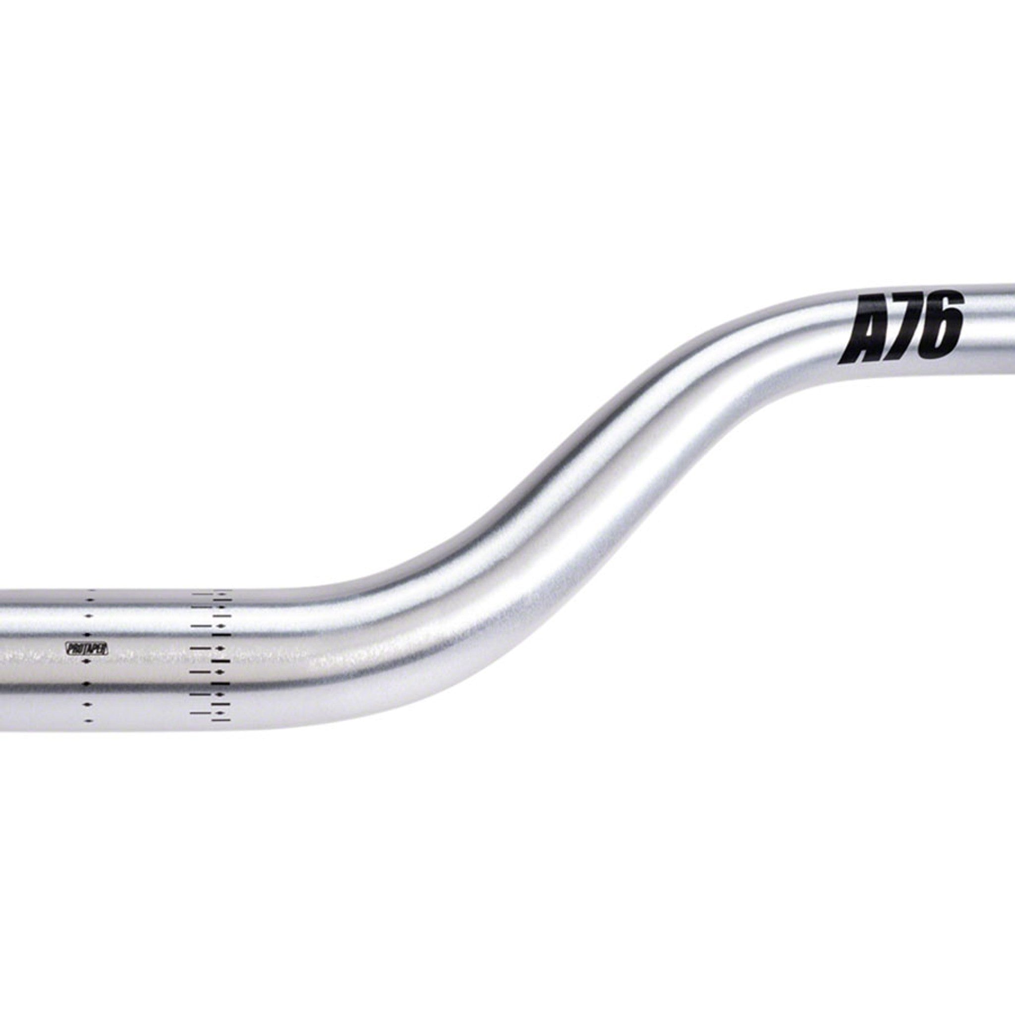 A76 Handlebar
