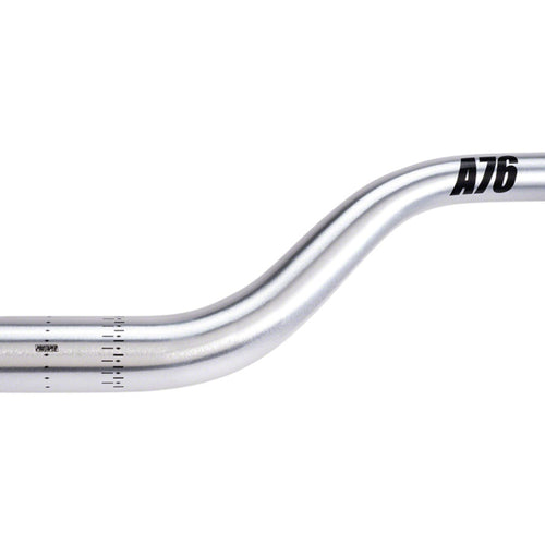 A76 Handlebar