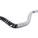 A76 Handlebar
