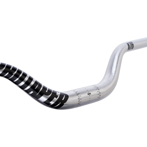 A76 Handlebar